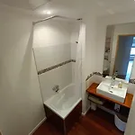Apartment Maison De Village Climatisee Confort