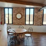 Maison De Village Climatisee Confort Apartment *