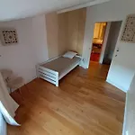 Maison De Village Climatisee Confort Apartment Grisolles (Tarn-et-Garonne)