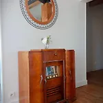 Maison De Village Climatisee Confort Daire Grisolles (Tarn-et-Garonne)