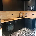 Maison De Village Climatisee Confort Daire