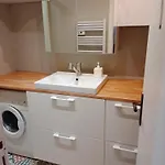 Maison De Village Climatisee Confort Daire Grisolles (Tarn-et-Garonne)