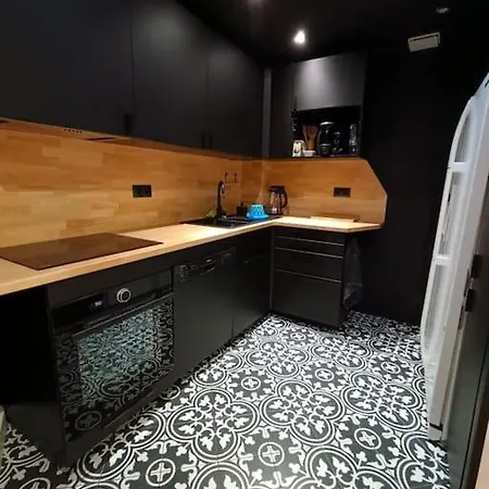 Apartment Maison De Village Climatisee Confort