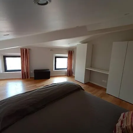 Maison De Village Climatisee Confort Grisolles (Tarn-et-Garonne)